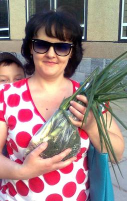 Прикрепленное изображение: Фото1349.jpg